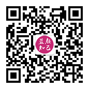 龙山残疾人相亲平台微信公众号