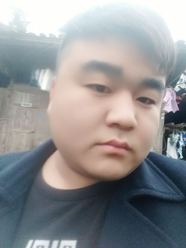 搁浅！的第一张照片--龙山残疾人相亲网